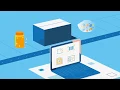 Bartender Label Design Software Overview