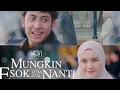 Download Lagu MUNGKIN ESOK LUSA ATAU NANTI [filem full movie indonesia 2024]