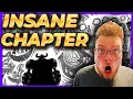 The One Piece Chapter That Changed The World