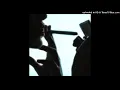Download Lagu [free for profit] lovemusic + ambient type beat \