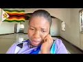 Lagu Waarom zouden mijn mede-Zimbabwanen🇿🇼mij dit aandoen😢!!