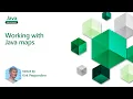 Working with Java Maps Java for Beginners