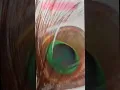 ❣️Mehndi Rach Gayi(Lyrics) Rahul Vaidya, Priya Mallick #shorts #viral #lyrics #trending #ytshorts