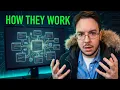 Libraries vs Frameworks What s the Difference