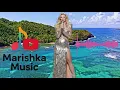 Lagu 30 MIN MUZICĂ ROMÂNEASCĂ VOL. II - MARISHKA MUSIC - MANELE NOI - REMIXURI NOI - 4K QUALITY