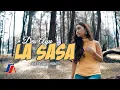 Download Lagu Des Ayu - La SaSa (Official Lyric Video)