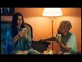 Redimi2 x Alex Zurdo x Funky ft. Peter Metivier - Quita y Pon #UNO