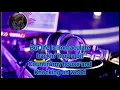 Download Lagu all my friends are toxic {lyrics}