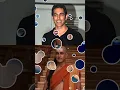Download Lagu Samrat chandragupt Maurya serial me or real me image #shortvideo