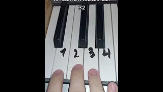 اقوى عازف بيانو في العالم Piano  اقوى عازف بيانو في العالم Piano