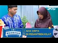 Lagu MOVINESIA RTV : ADA CINTA DI PESANTREN KILAT