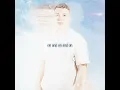 ON AND ON AND ON (Uptempo Remix)