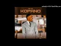 06. Tee Jay - Andinanto (feat. Jessica LM & Leefa)
