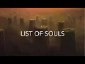 Silver Panda - Welcome The Night Ft Sevenn