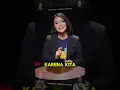 Download Lagu Jangan balas kebaikan dengan kejahatan! Sebab kita akan menuai apa yang kita tabur #renungan
