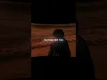 Download Lagu A THOUSAND YEARS CHRISTINA PERRI (One Step Closer ) | #WhatsApp Status | #shorts #short #trending