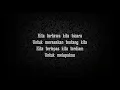 Download Lagu Peterpan - Kita Tertawa (lirik)