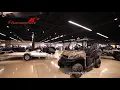 Johnny K s Powersports Of Cleveland Polaris SxS UTV
