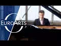 Download Lagu Barenboim: Beethoven - Sonata No. 14 in C sharp minor, Op. 27 No. 2 \