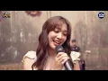 ธรรมดาแสนพิเศษ  - ANATOMY RABBIT l Cover by ลุลา x มะปราง l มะปรางจับไมค์ EP.17  l One Playground