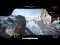 Download Lagu Battlefield 1 - Villar Perosa, streamsniper and dynamite owning