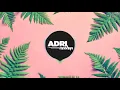Banx & Ranx feat. Ella Eyre - Answerphone ft. Yxng Bane