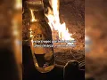 Ramon Ayala - Tragos Amargos (Letra ) 🔥