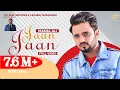 Download Lagu Jaan Jaan (Official Video) || Masha Ali || Jassi Bro || Punjabi Song 2021|| Hit Star Records||