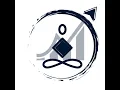 Transform Your Finances with Prokizen Free Tips