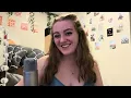 Stripes by Brandy Clark (Cover by Katie Joy Allen)