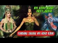 Download Lagu Tembang, Mantra pemanggil Nyi Roro Kidul, Bedaya Ketawang .