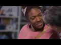 No Insurance Check out VSP individual plans