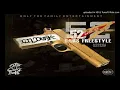 Lil Durk   52 Bars Part 4