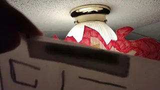 chucky tv series season 1 episode 3