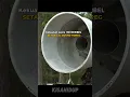 Download Lagu Sirine raksasa ! Tanda bencana tornado