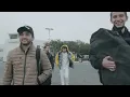 Oscar Maydon x El Chachito - Paradise [Official Video]