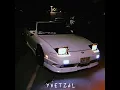Feedback - Yvetzal