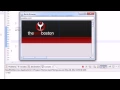 Intermediate Java Tutorial - 37