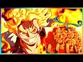 Download Lagu One Piece 1154 Pre - Cận cảnh Sabo thức tỉnh trái ác quỷ Mera [Spoilers]