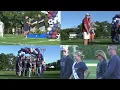 Lacey Behind the Scenes - Year in Review 2025-2026