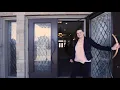 Smith Funeral Home