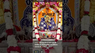 Https Www Facebook Com Share V 16wtCbTvhj 