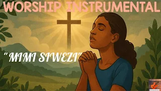 BITI YA KUABUDU MIMI SIWEZI WORSHIP BEAT Essence Of Worship Live Beat 