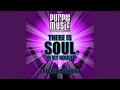 Download Lagu Set Me Free (Seb Skalski Alternative Mix)