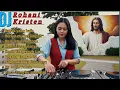 Lagu Lagu DJ Remix Pujian Rohani Terbaru ~ Terbaik Saat Ini 🎼 Bapak Yang Baik