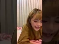 อยากให้มาด้วยกัน - EARTH PATRAVEE x JANCHAN Cover Music BNK48 (No Best)
