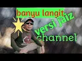 Download Lagu banyu langit