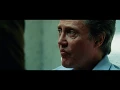 Man on Fire - Artist of death