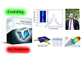 Tutorial 3 - Defining Global Parameters and Materials COMSOL Multiphysics