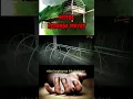 Download Lagu Mitos Keranda Mayat